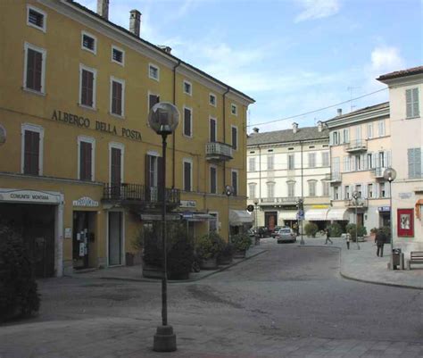 10 migliori estetiste a Langhirano, Parma 